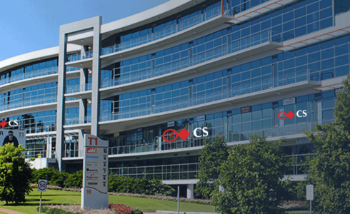 img_history_2 img_history_2